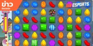เทคนิคการเล่นเกม