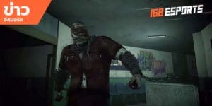 เทคนิคการเล่นเกม