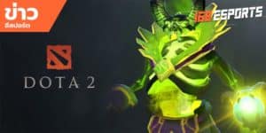 เทคนิคการเล่นเกม