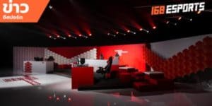 ข่าว E-sport