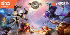 เทคนิคการเล่นเกม