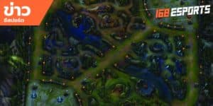 เทคนิคการเล่นเกม