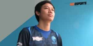 ข่าว esports