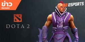 เทคนิคการเล่นเกม