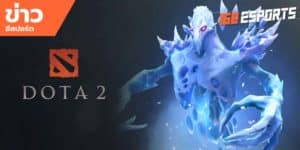 เทคนิคการเล่นเกม