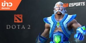 เทคนิคการเล่นเกม
