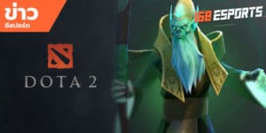 เทคนิคการเล่นเกม