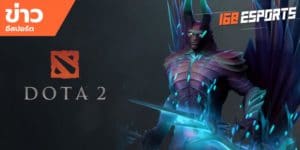 เทคนิคการเล่นเกม
