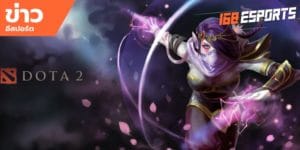 เทคนิคการเล่นเกม