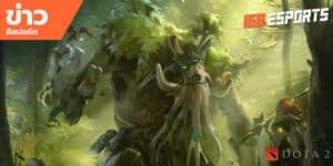 เทคนิคการเล่นเกม