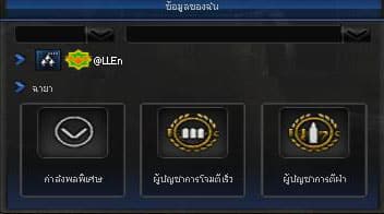 เทคนิคการเล่น