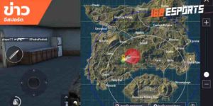 เทคนิคการเล่นเกม