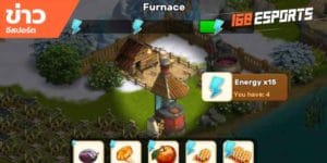 เทคนิคการเล่นเกม