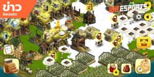 เทคนิคการเล่นเกม