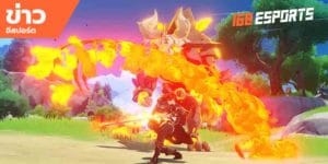 เทคนิคการเล่นเกม