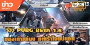 เทคนิคการเล่น