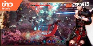 เทคนิคการเล่นเกม