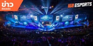 ข่าวEsports