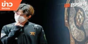 ข่าวEsports