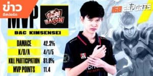 ข่าวEsports