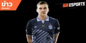 ข่าวEsports