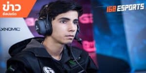 ข่าวEsports