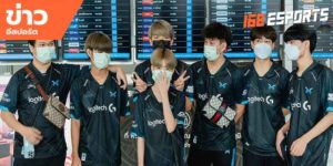 ข่าวEsports