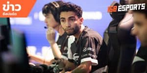 ข่าวEsports