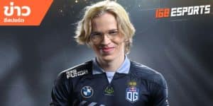 ข่าวEsports