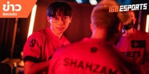 ข่าวEsports