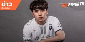 ข่าวEsports
