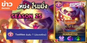 วิดีโออีสปอร์ต