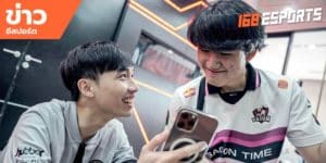 ข่าวEsports