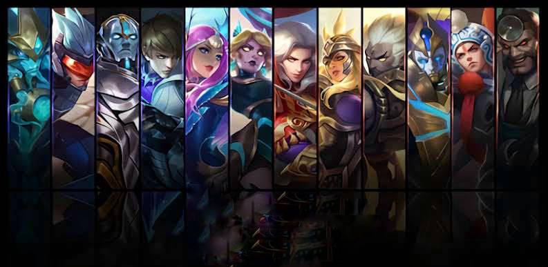 อีสปอร์ตเกม