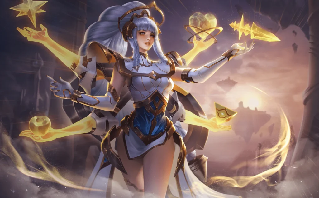 เทคนิคเกม