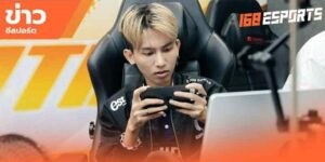 ข่าวอีสปอร์ตทุกวัน