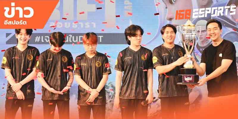 ข่าวเด่นESORT