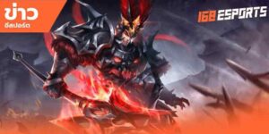 เทคนิคการเกมอีสปอร์ต