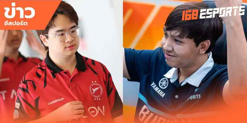 ข่าวESORT168