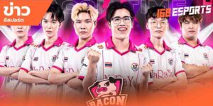 ข่าวใหม่ESORT