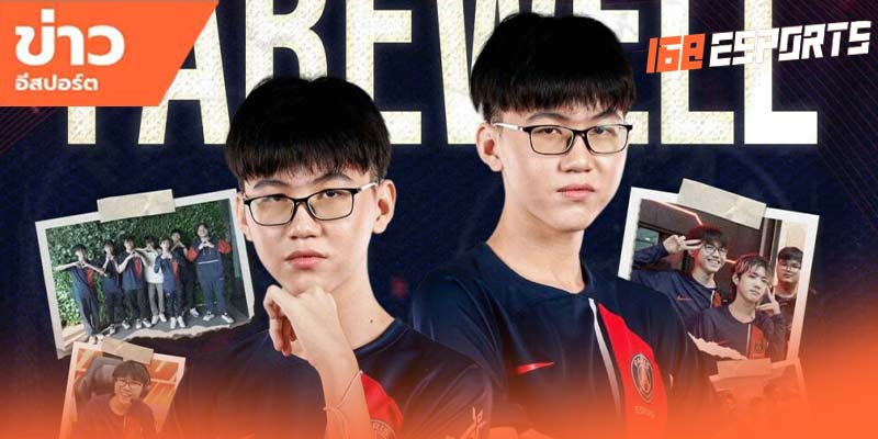 RoV Pro League 2024 Summer